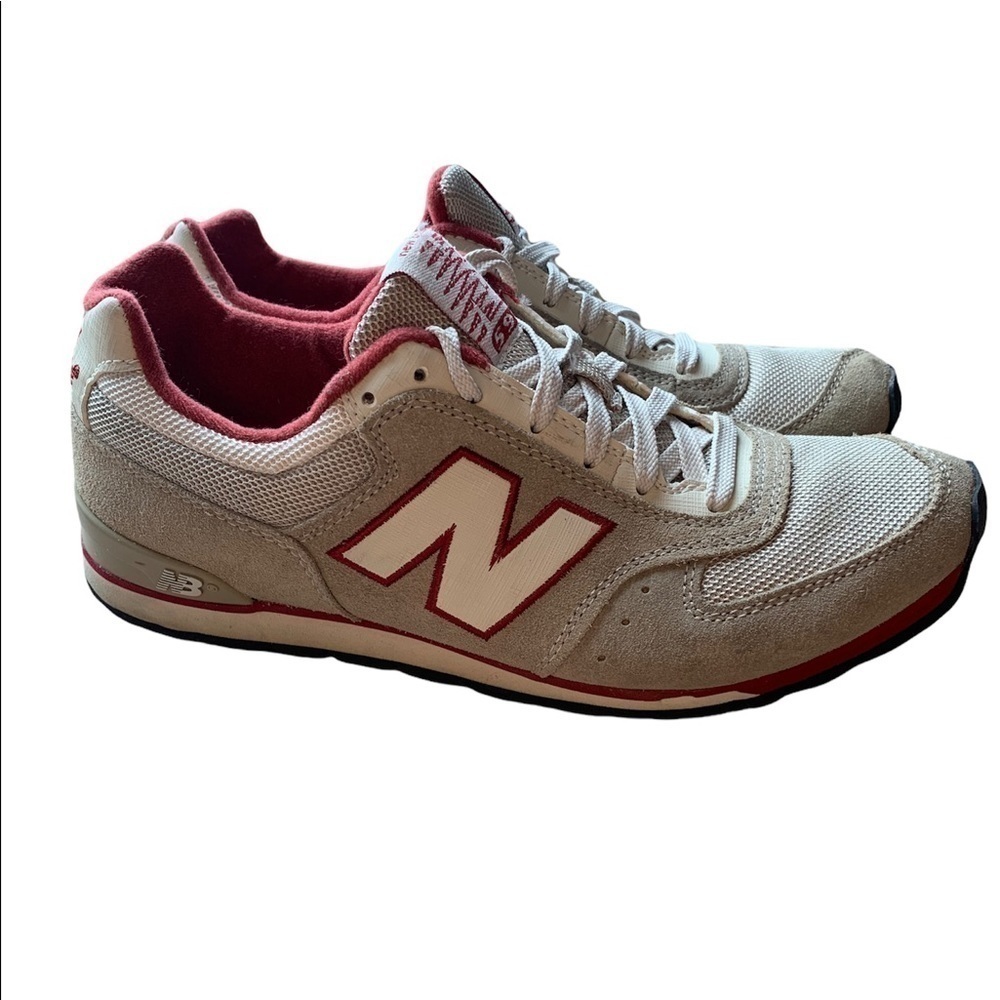 New Balance | New Balance Women's 598 Sneakers